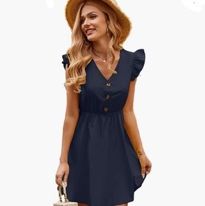 Women Dress